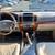 2004 Lexus GX 470 Base 4WD 4dr SUV 16 thumbnail