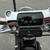 2022 HARLEY DAVIDSON SOFTAIL STANDARD 1K MILES FINANCING AVAILABLE 14 thumbnail