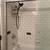 Junior one bedroom, available Oct 1 7 thumbnail
