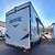 2020 Forest River Vengeance Rogue 311A13WS @ Oak Lake RV Fifth Wheel 1 thumbnail