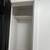 Suite Space Available ( Office / Esthetician / Professional) 3 thumbnail