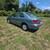 2006 corolla on sale 3 thumbnail
