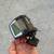 Bosch Intuvia Display + Mount – Works Perfect 1 thumbnail