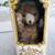 Original Ideal Teddy Bear, 1978 Collector's Edition 1 thumbnail