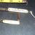 Jodge & Plymouth one with Lawrence Welk/ pocken knifes 1 thumbnail