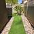 🇺🇸☘️🌴LOBOS LANDSCAPING LLC🇺🇸🏜🌳🌴🌲 16 thumbnail