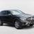 2021 Mercedes-Benz GLC Certified C300 GLC300 C-Class GLC-Class GLC 300 SUV 6 thumbnail