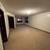 3 bed 2 bath 9 thumbnail