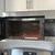 LG large kitchen mounted microwave 1 thumbnail