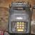 Remington Rand mech calculator 3 thumbnail