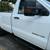 2017 Chevy Silverado 2500HD 50K MI! 4x4! 10 thumbnail