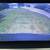 2018 GMC Yukon SLT Leather 3RD Row Tow Package Roof Rack Fully Loaded 13 thumbnail