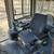 RARE!! LOW HOURS!! PRE EMISSION JOHN DEERE 655C 14 thumbnail