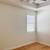 Move-In Ready, 2 Bed/2 Bath Apartment in Pharr, TX - $1200/month 8 thumbnail