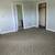 Large room with bathroom in a house for rent 1 thumbnail