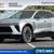 2024 Chevrolet Blazer EV AWD 4D Sport Utility / SUV RS 14 thumbnail