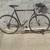 Composite Road Bike 1 thumbnail