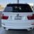 2013 BMW X5 xDrive35i Premium    5 thumbnail
