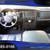 2004 Dodge Ram 2500 Diesel 4x4 4WD Laramie  5.9L Cummins Heated Leathe 2 thumbnail