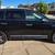 2019 Infiniti QX60 Luxe – Black on Black, 86,000 miles 4 thumbnail