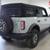 2024 FORD BRONCO BADLANDS 4X4 7 thumbnail