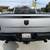 $436/mo - 2022 Ram 1500 Classic Warlock 6 thumbnail
