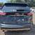 2019 Ford Edge 8 thumbnail