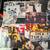 The Beatles Anthology 8-Laser Disc Box Set-Like New 2 thumbnail