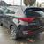 2019 Kia Sportage EX - Power Liftgate, Sunroof, Parking Sensors 7 thumbnail
