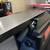 Laguna JX|8 8-inch Jointer w/ ShearTec II Helical Head - Excellent 6 thumbnail
