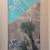 YUCCA IN WINTER By Ross Gill 2 thumbnail