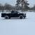 Ram 1500 4x4 1 thumbnail