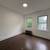 Newly renovated 3 Bedroom, Parking!! 12 thumbnail