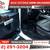 2020 Ford F150 F 150 F-150 LARIATSuperCrew 55 ft Box for only $465/mo! 17 thumbnail