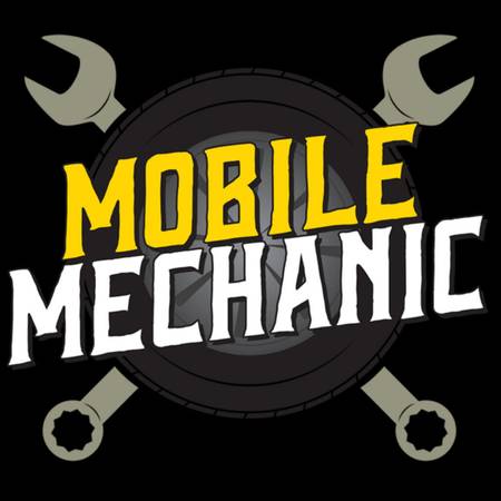 Mobile Mechanic Repair 1