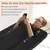 Sauna Blanket, Sauna, Portable Sauna for Home, 86-158℉, 20-60 Minutes 5 thumbnail
