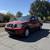 Nissan Frontier Truck Four Door 1 thumbnail