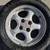 Miata stock wheels 2 thumbnail