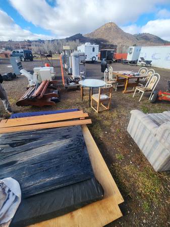 EVERYTHING MUST GO ASAP MAKE OFFER!!!!! 1