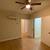 Modern 2BR Apartment in the Heart of Baltimore! - FREE MONTH PROMO! 10 thumbnail