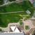 Large Backyard & Comfortable 4-Bedroom Home in District 20 5 thumbnail