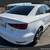 2018 Audi A3 Premium Sedan 4D 5 thumbnail