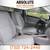 2009 Volkswagen Rabbit S 4dr Hatchback 7 thumbnail