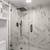 Waterfront fully remodeled North Palm 2/2 condo - docks available 12 thumbnail