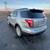 2018 ford explore 4WD) family car 3 Row seats 7 passengers !!! 4 thumbnail