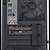 Gaming Computer Tower with Intel Core i5 and NVIDIA GeForce RTX 5060 3 thumbnail
