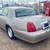 1999 LINCOLN TOWN CAR  EXECUTIVE       BUY HERE🤩PAY HERE 4 thumbnail