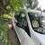 2014 ford transit connect 3 thumbnail