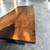 Live Edge Walnut & Oak Tables – Conference, Dining, Coffee 6 thumbnail
