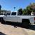 2016 Chevrolet Silverado 2500HD Z71 – 6.6L Duramax Turbo Diesel 1 thumbnail